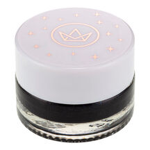 MARI       MM            EYES 4G